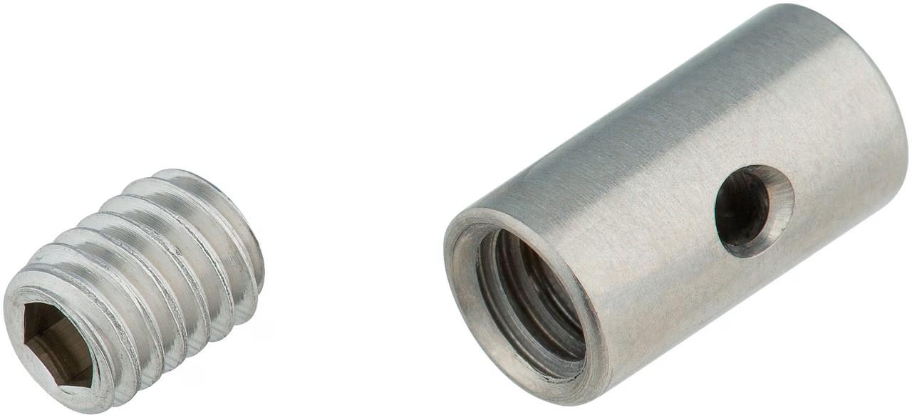KS SUSPENSION LEV ci compte-gouttes carbone poste tige de selle vtt 31