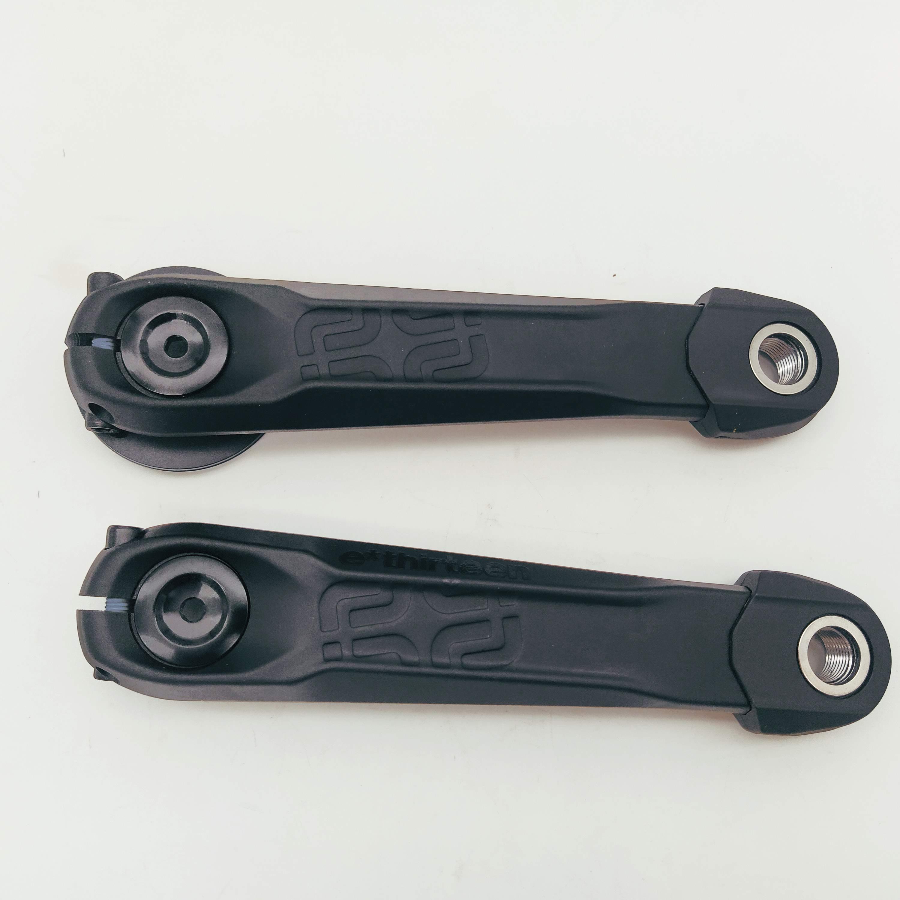 viewImage?CompanyId=27644&