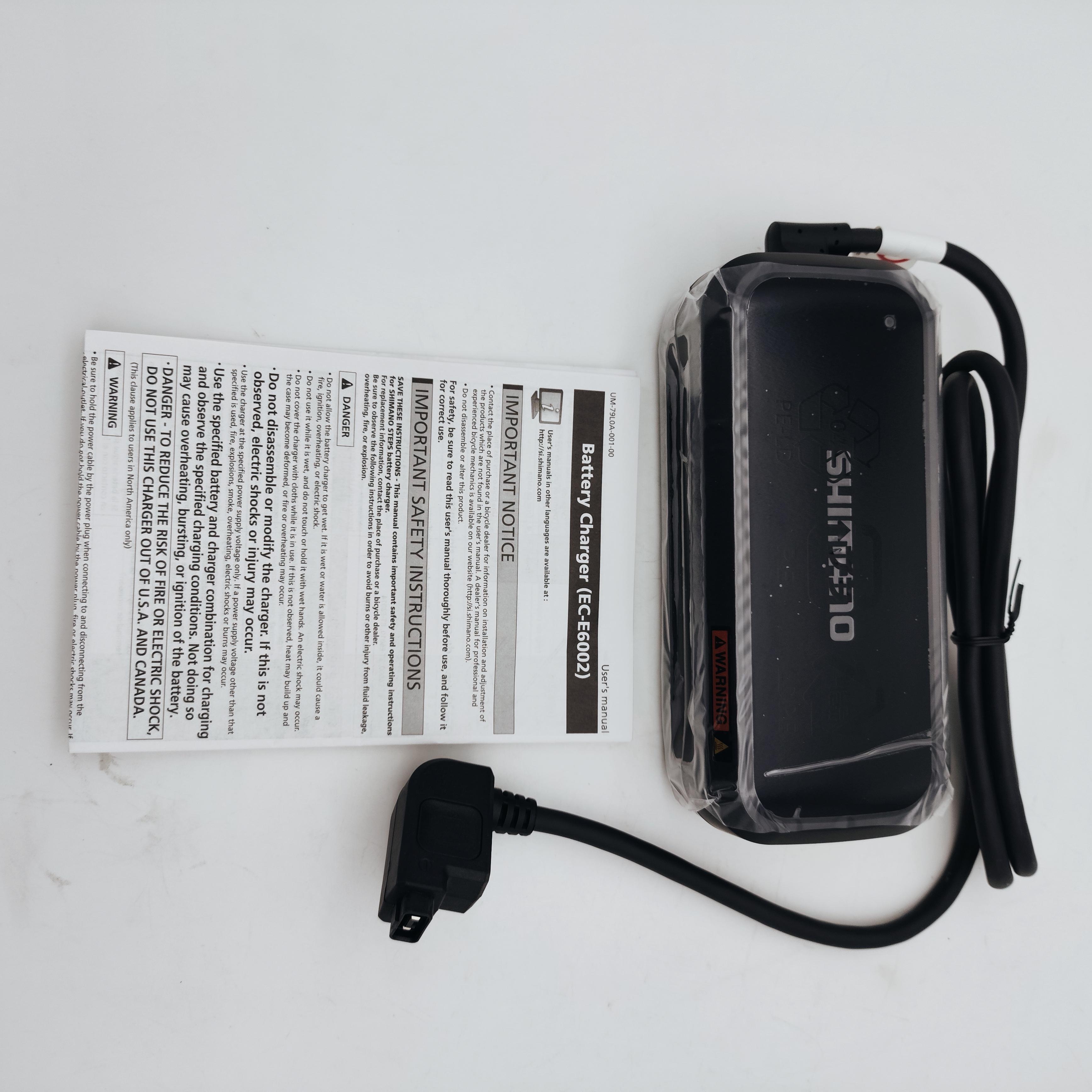 【新品】SHIMANO BT-E8010 電動自転車用バッテリー Shimano BATTERY BT-E8010