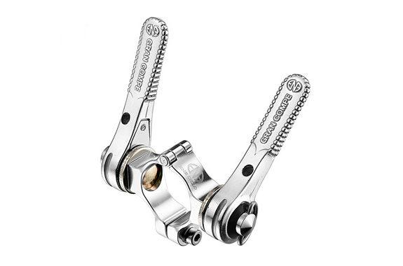 新品 ENE Down Tube Shifter viewImage?CompanyId=27644&
