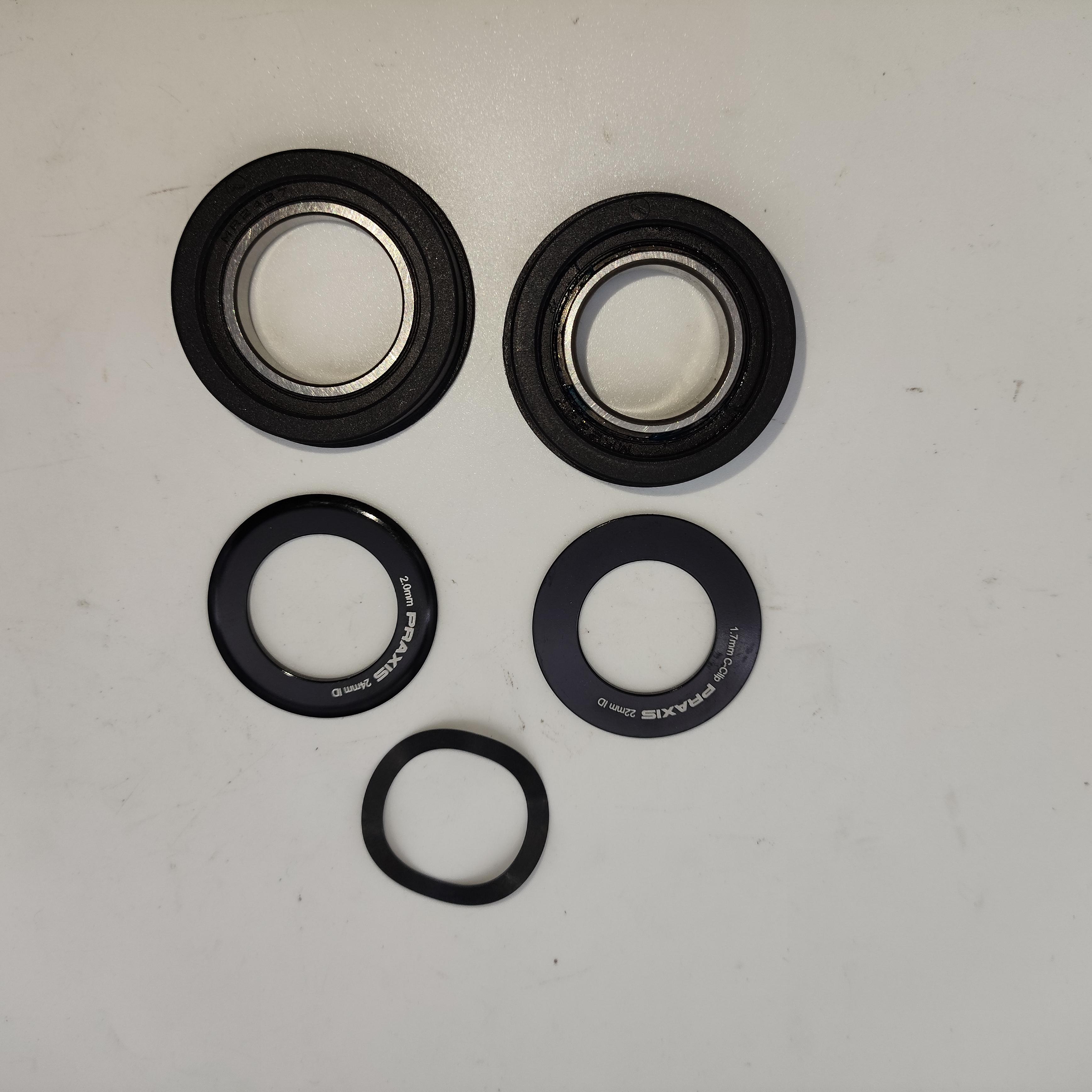 パーツ VARDENA GARA+ ALDENA GT 48 $_32.JPG?set_id=880000500F