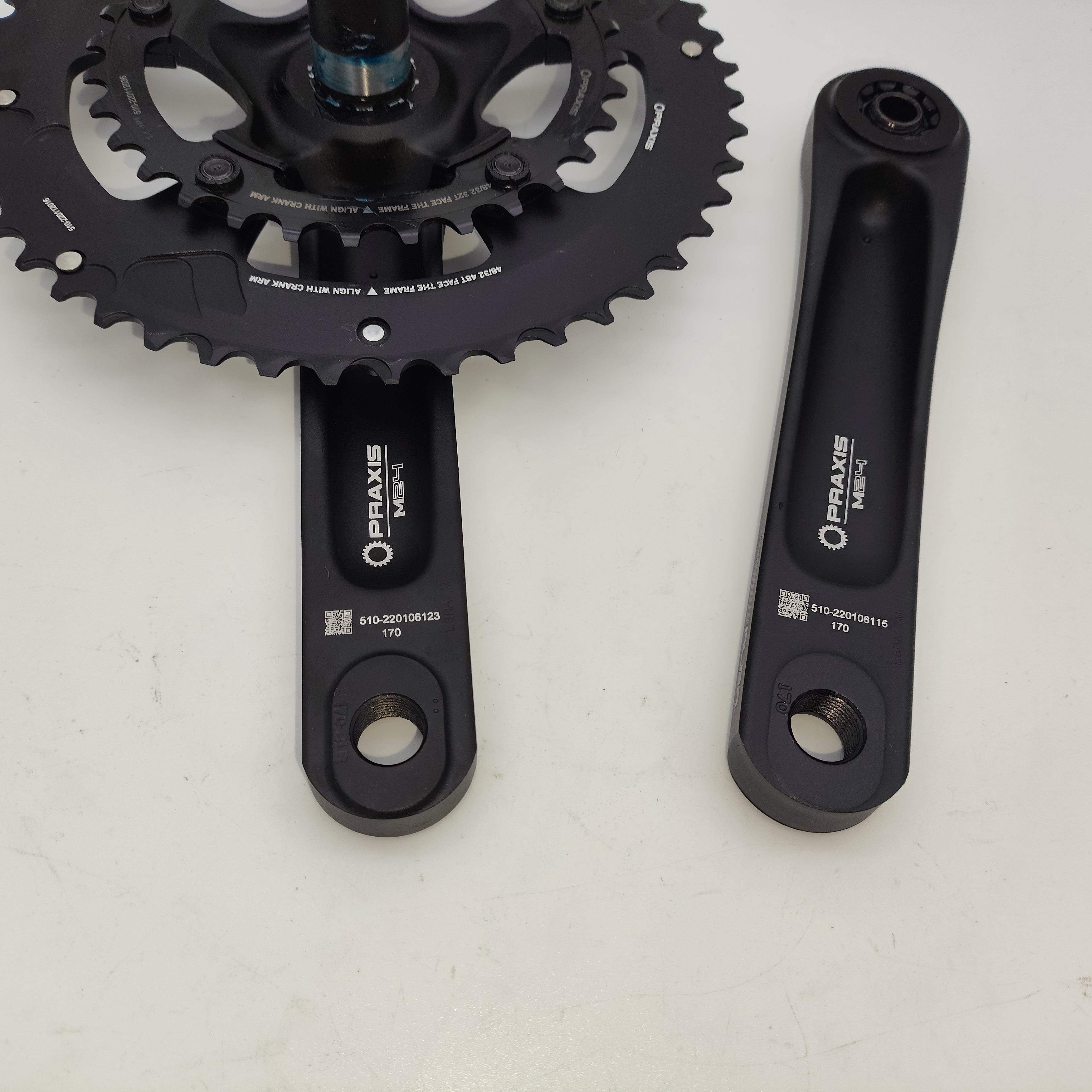 viewImage?CompanyId=27644&