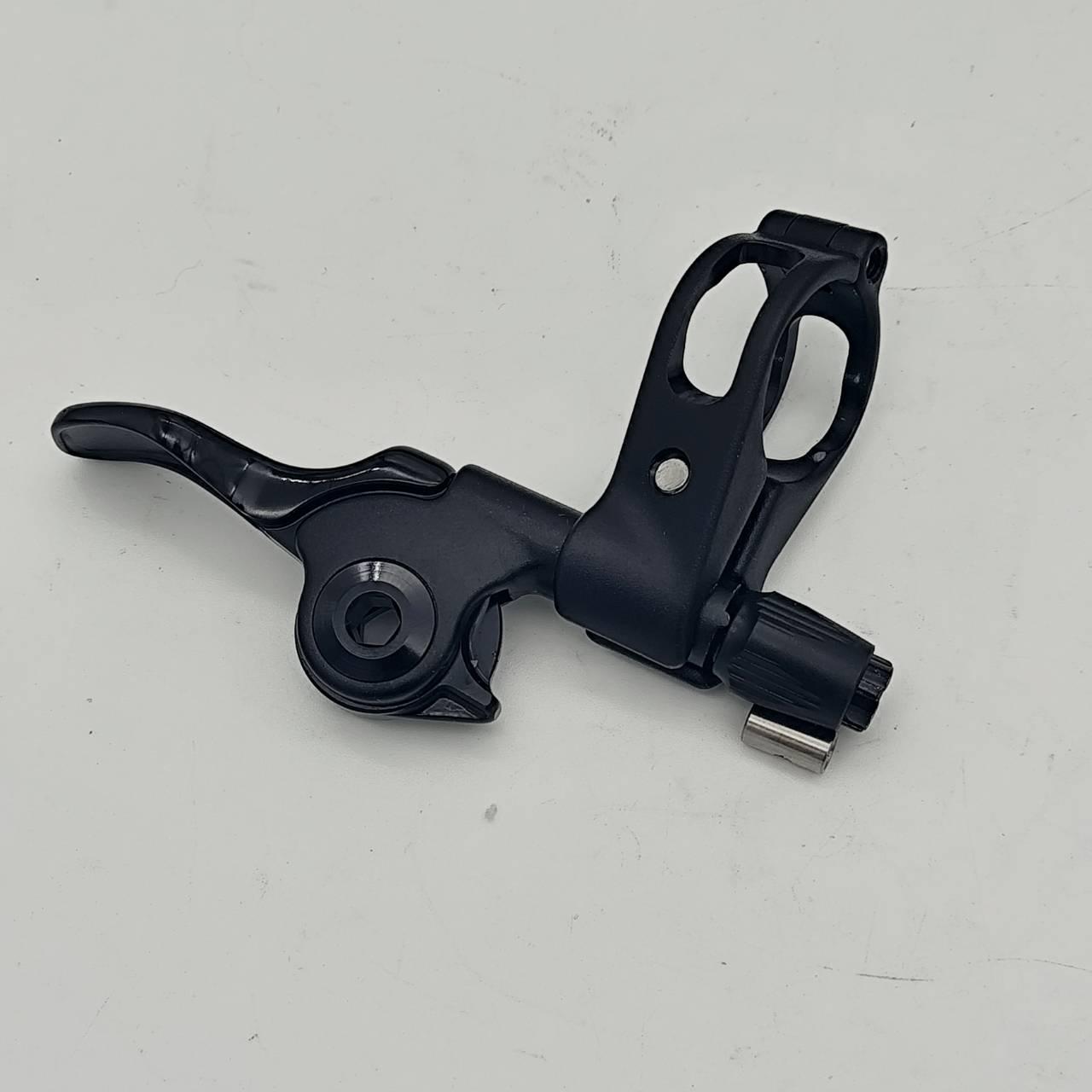 FOX Racing 2021 Transfer Factory 31.6MMX175MM Dropper Seatpost