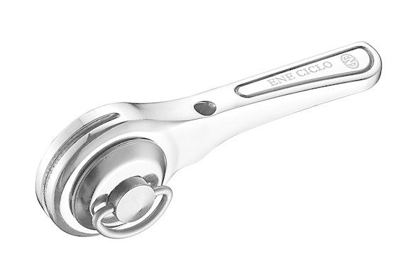 Dia Compe ENE 11S W-Shift Lever Vintage Old School Classic bike | eBay