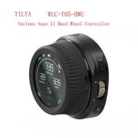 Tilta Nucleus Nano II Motor Kit WLC-T05-MK Wireless Lens Control