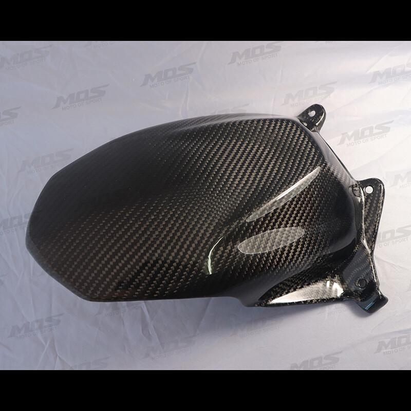 Pièces soldes et accessoires en fibre de carbone pour moto BMW G 310 R 2015 - 2023