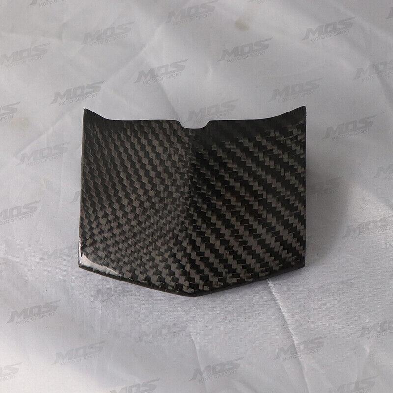 Pièces et accessoires en fibre de carbone pour moto BMW G 310 R 2015 - 2024 2023