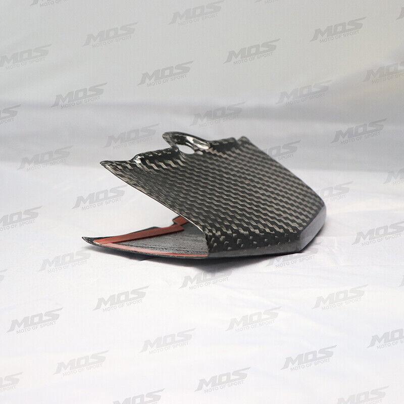 Pièces et accessoires en fibre de carbone pour moto BMW G 310 R acheter 2015 - 2023