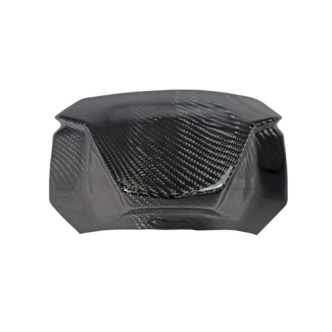 Pièces et accessoires en fibre de carbone pour moto BMW tendance G 310 R 2015 - 2023