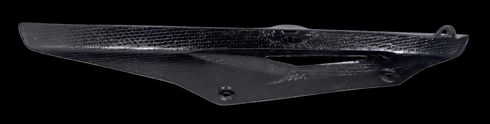 Pièces et accessoires en fibre de carbone pour moto liquidation BMW G 310 R 2015 - 2023