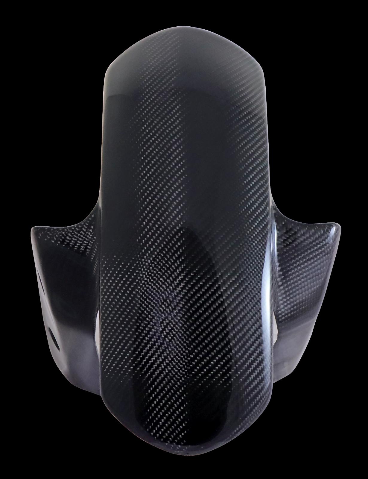 Pièces et accessoires en fibre de carbone pour moto BMW G 310 officiel R 2015 - 2023