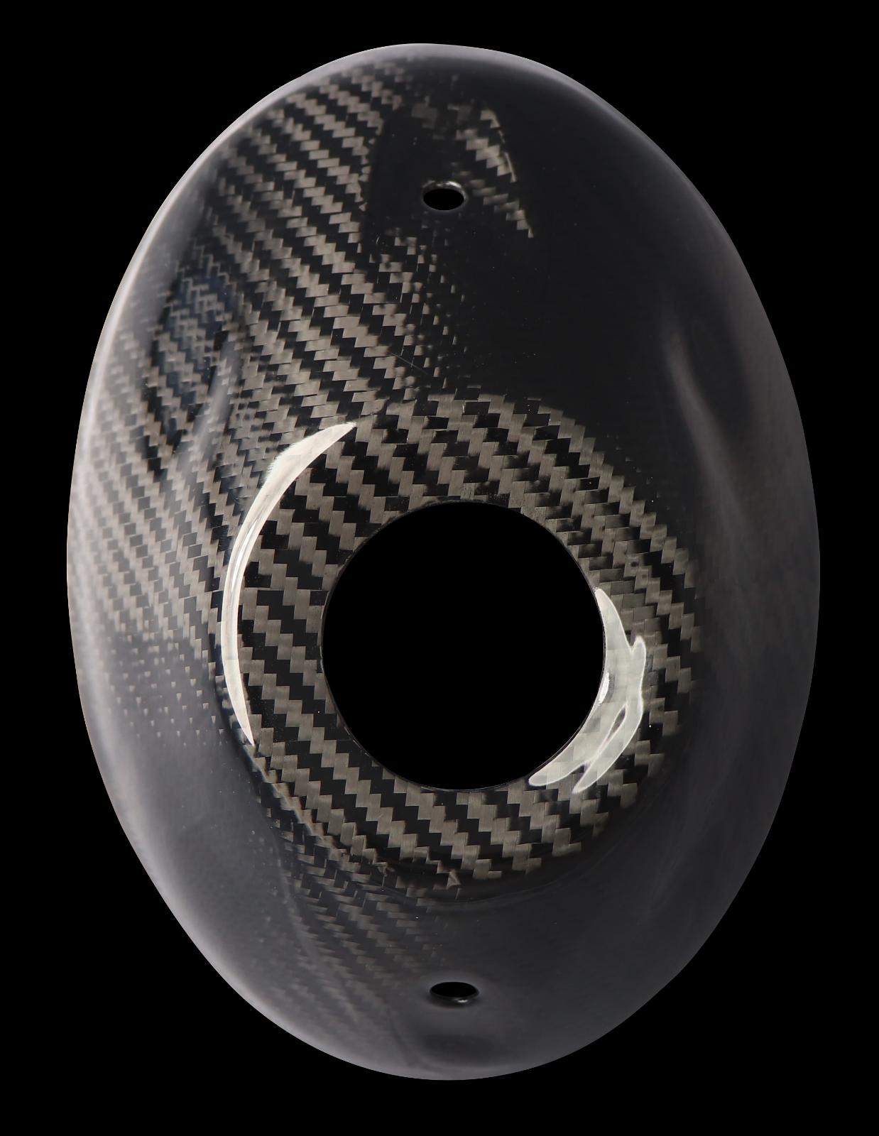 Pièces et accessoires en fibre de carbone pour moto liquidation BMW G 310 R 2015 - 2023