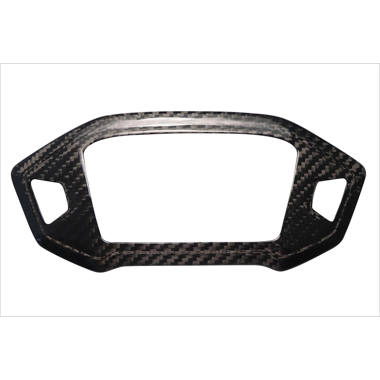 Pièces et accessoires en fibre de carbone pour HONDA soldes GROM 125 2013 - 2020