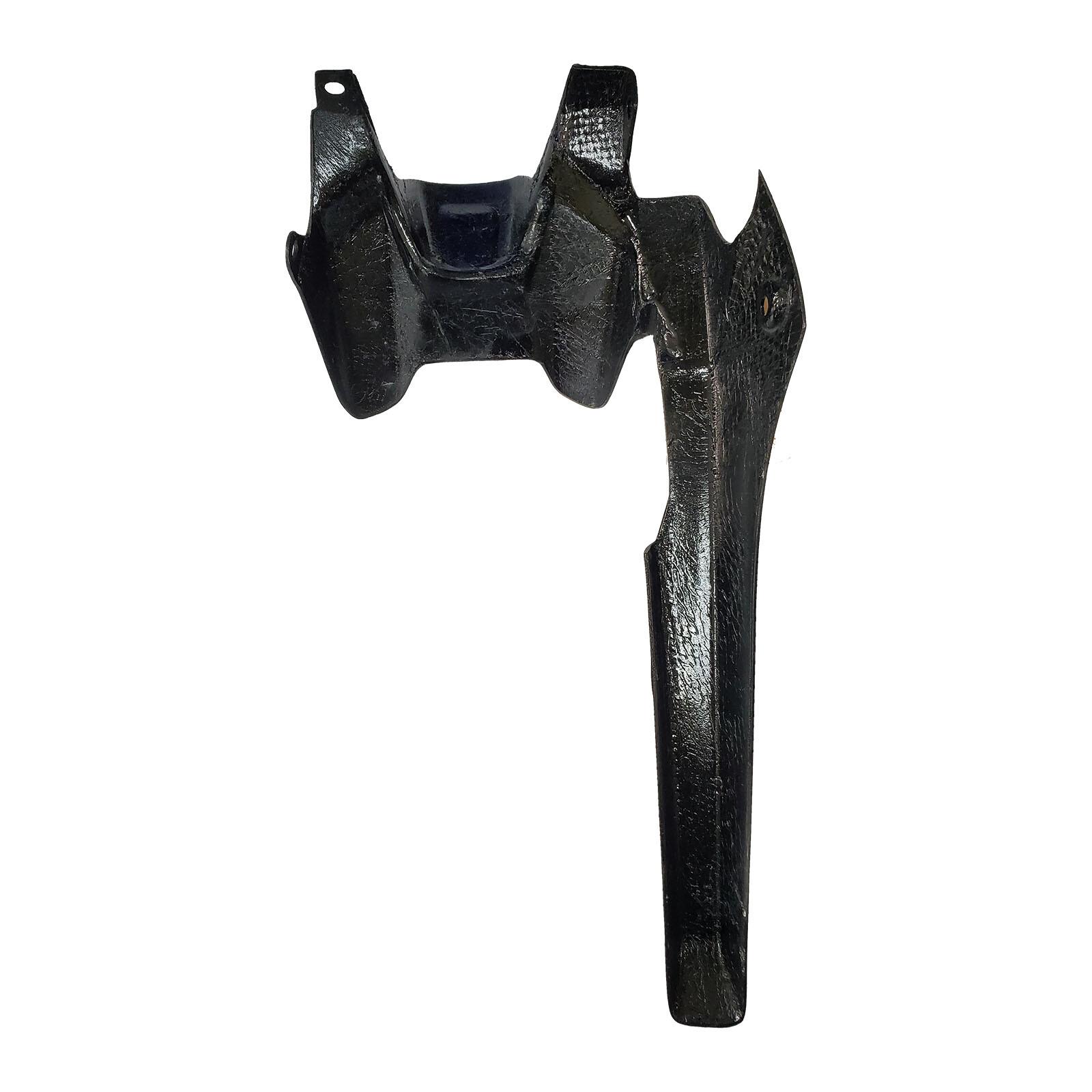 Pièces et accessoires en fibre de carbone pour YAMAHA acheter MT-07 FZ-07 2013-2023