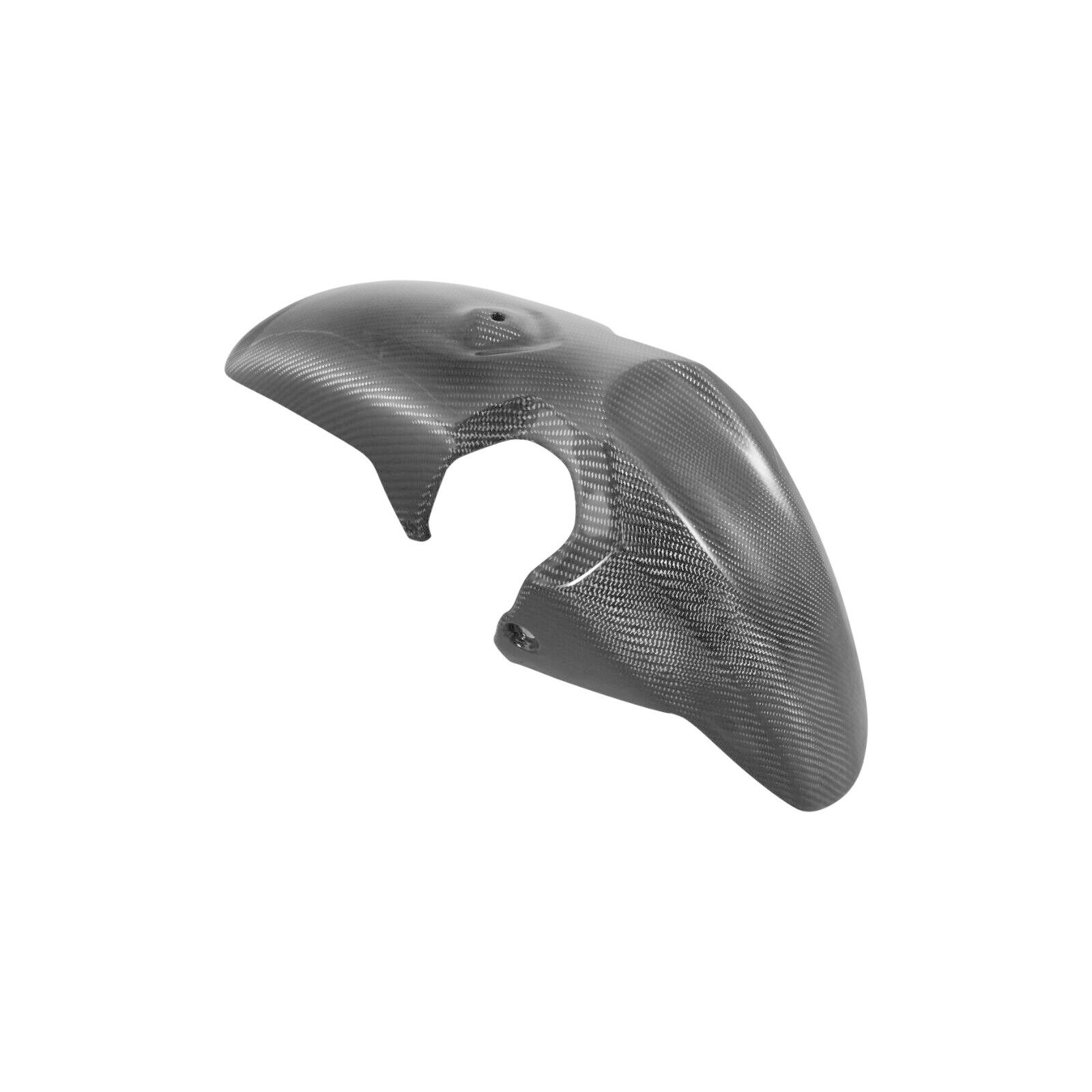 Pièces et accessoires en fibre de carbone pour YAMAHA points de vente MT-07 FZ-07 2013-2023