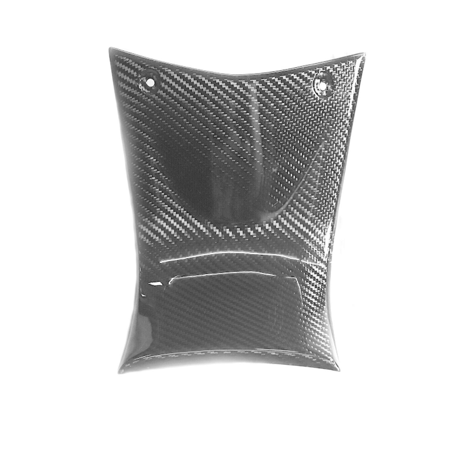 Pièces et accessoires en fibre de carbone pour Yamaha TMAX officiel 530 & TMAX 560 2017-2023