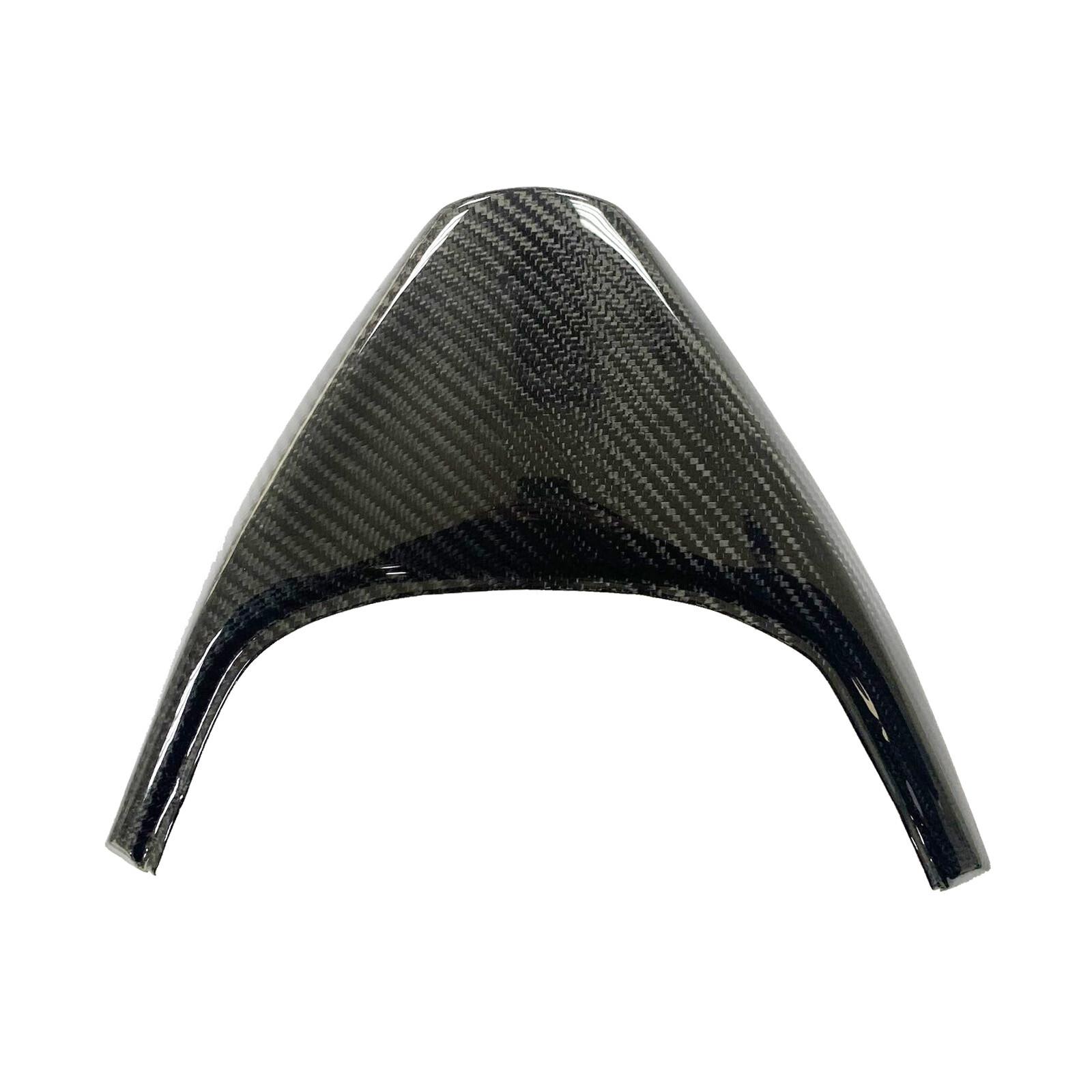 Pièces et accessoires en fibre de carbone pour Yamaha TMAX 530 & vendu TMAX 560 2017-2023
