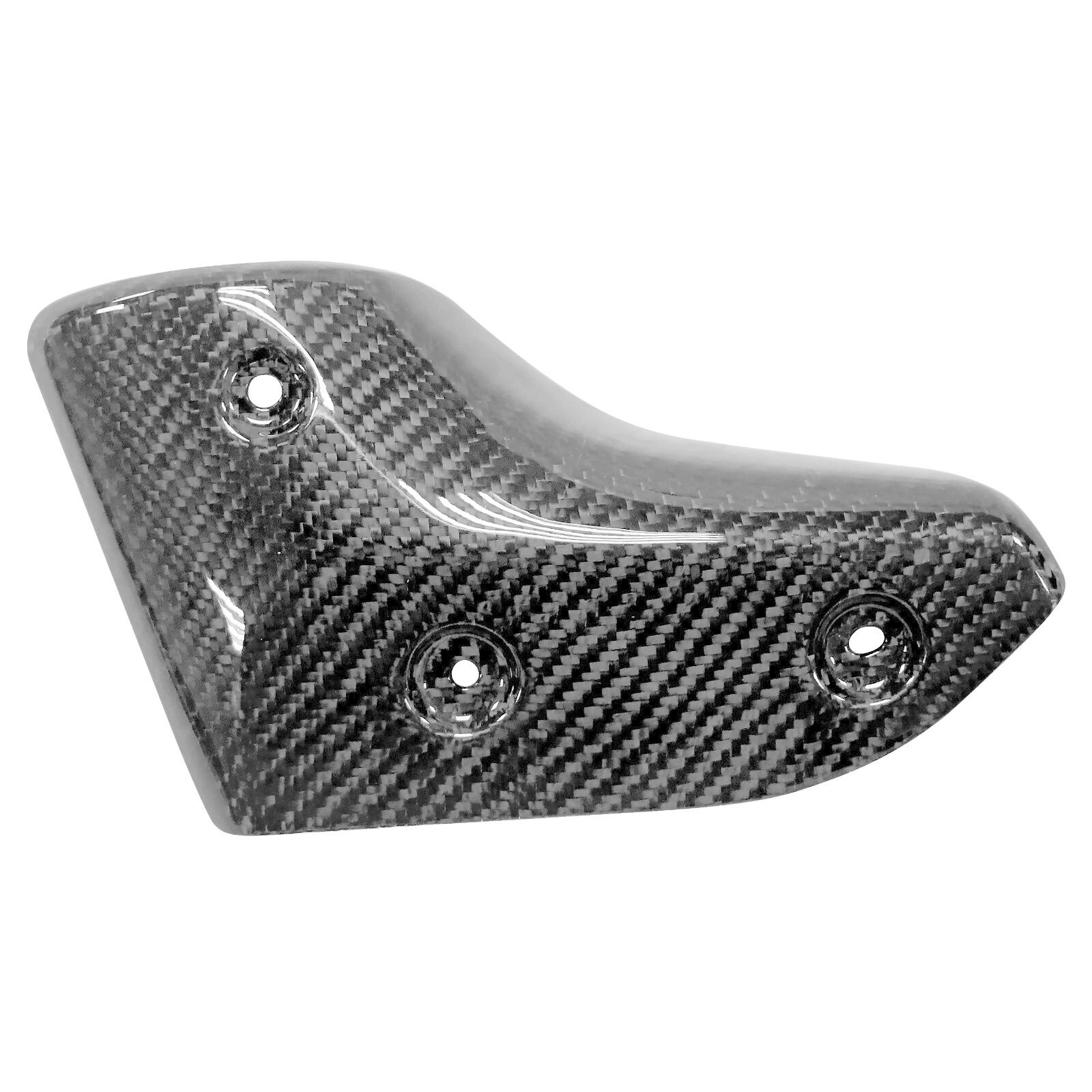 Pièces et accessoires en fibre de carbone pour Yamaha TMAX 530 & vendre TMAX 560 2017-2023