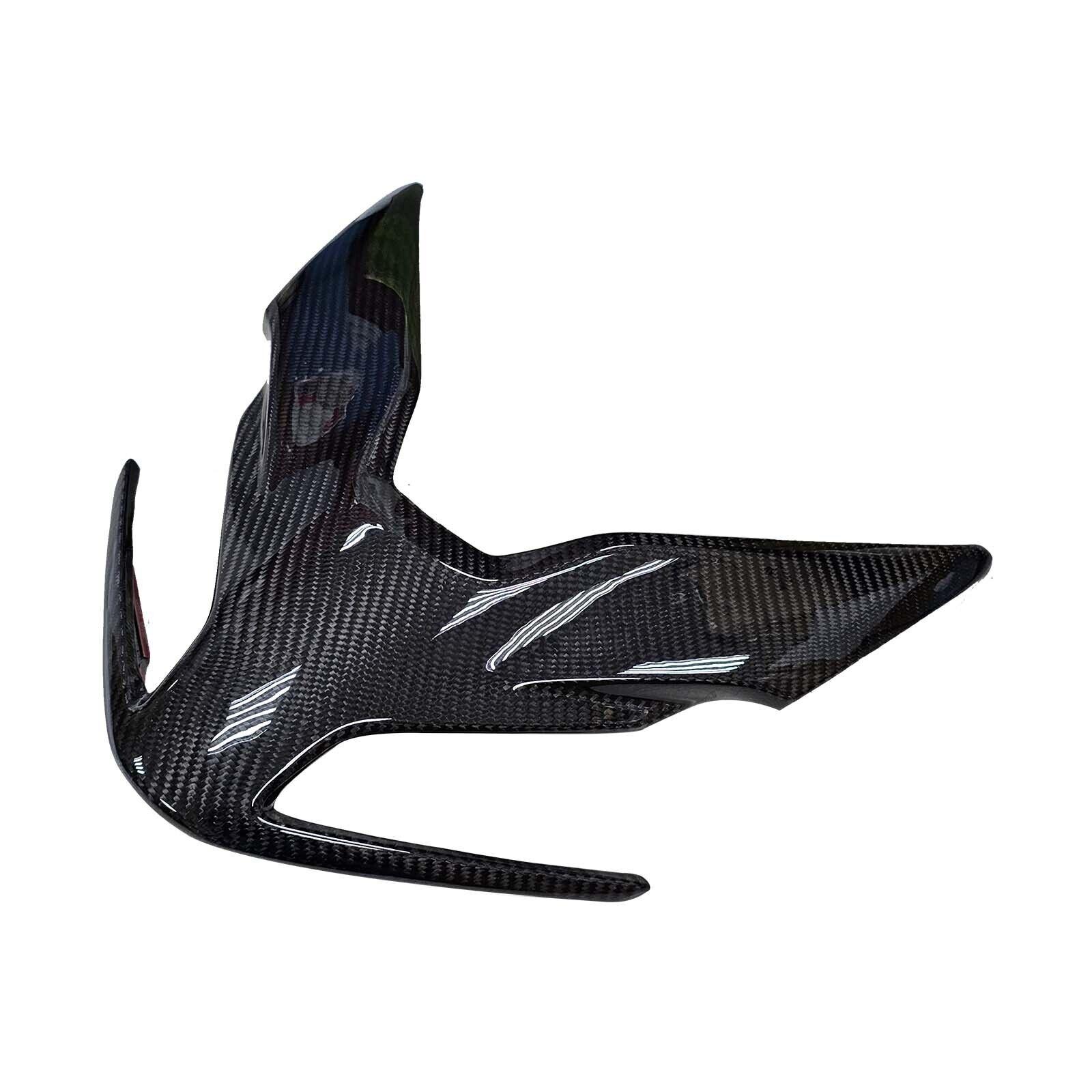 Pièces et accessoires en fibre de carbone pour Yamaha TMAX 530 & vendu TMAX 560 2017-2023