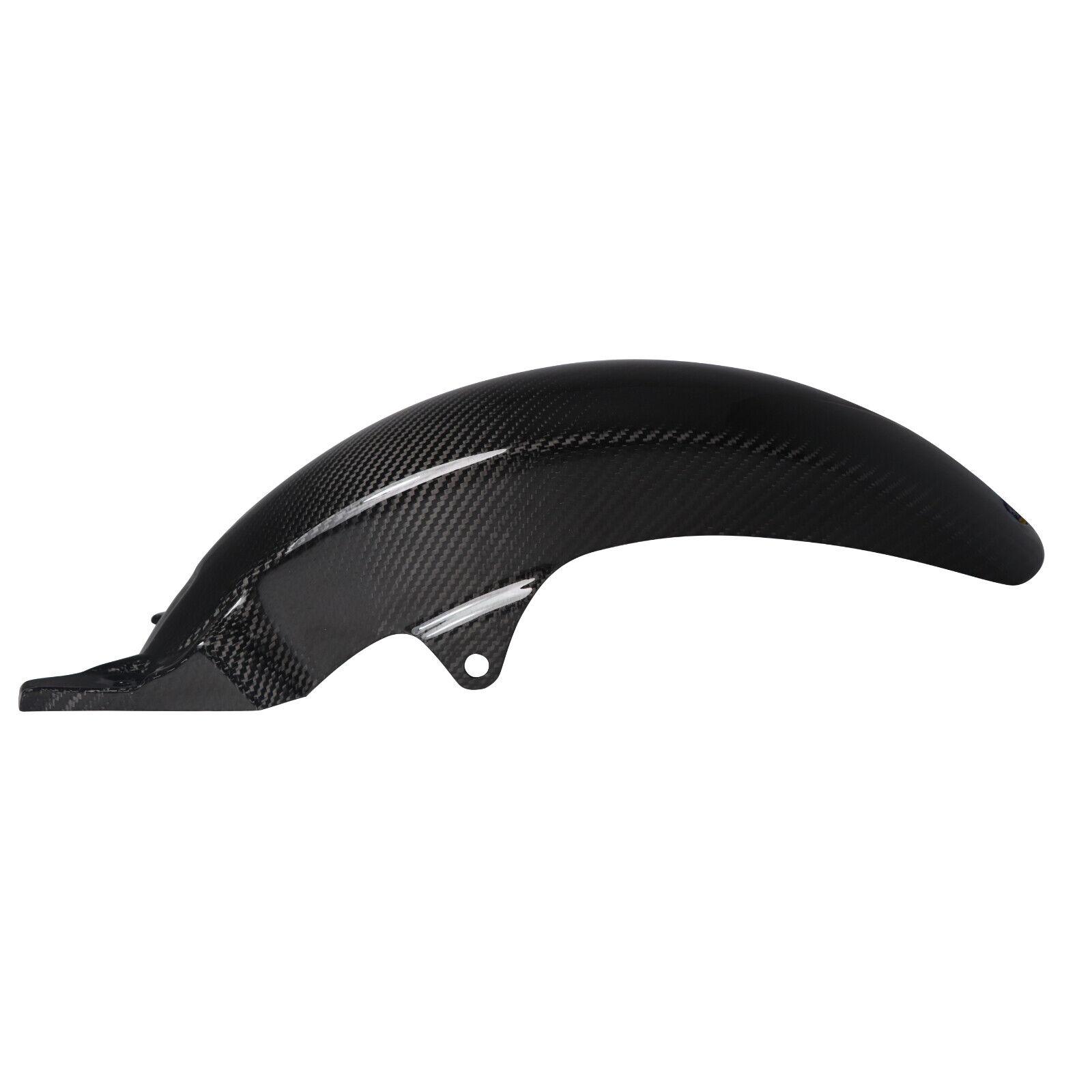 Pièces et accessoires en fibre de carbone pour magasin Yamaha TMAX 530 & TMAX 560 2017-2023